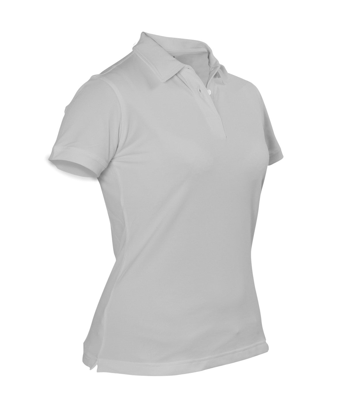 Pólóbolir - Women's Vellan Technical Polo