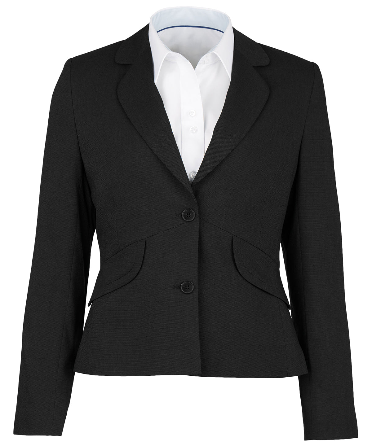 Blazer Jakkar - Women's Icona Jacket (NF10)