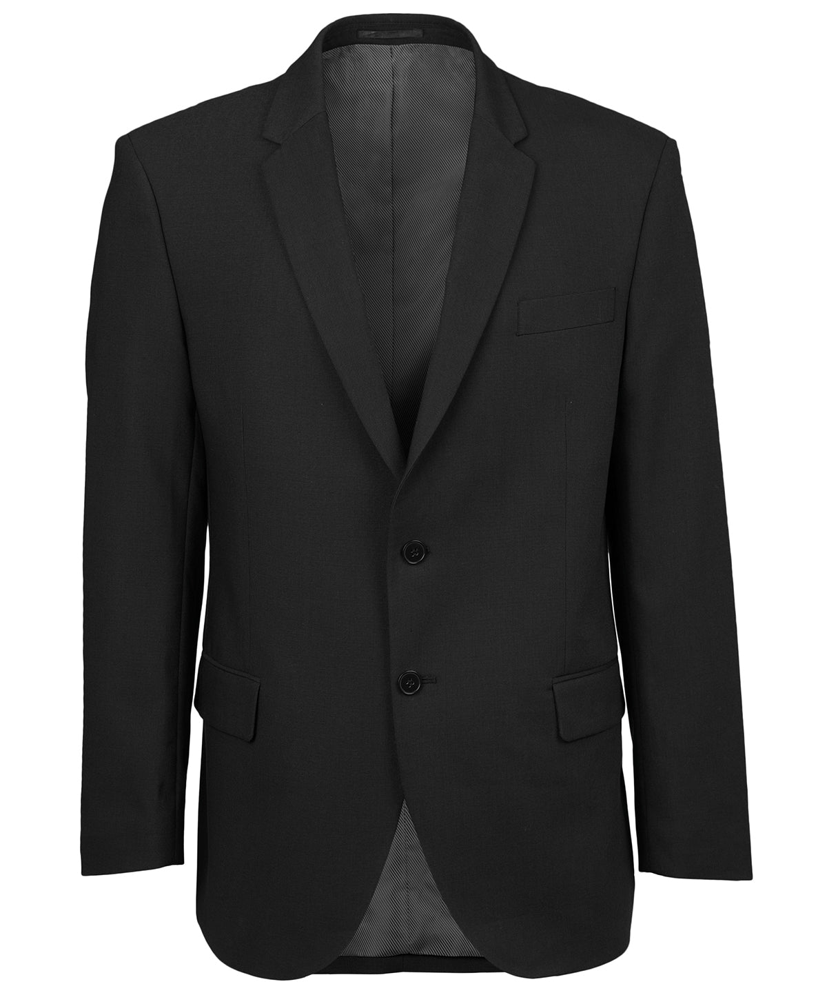 Blazer Jakkar - Icona Slim Fit Jacket (NM3)
