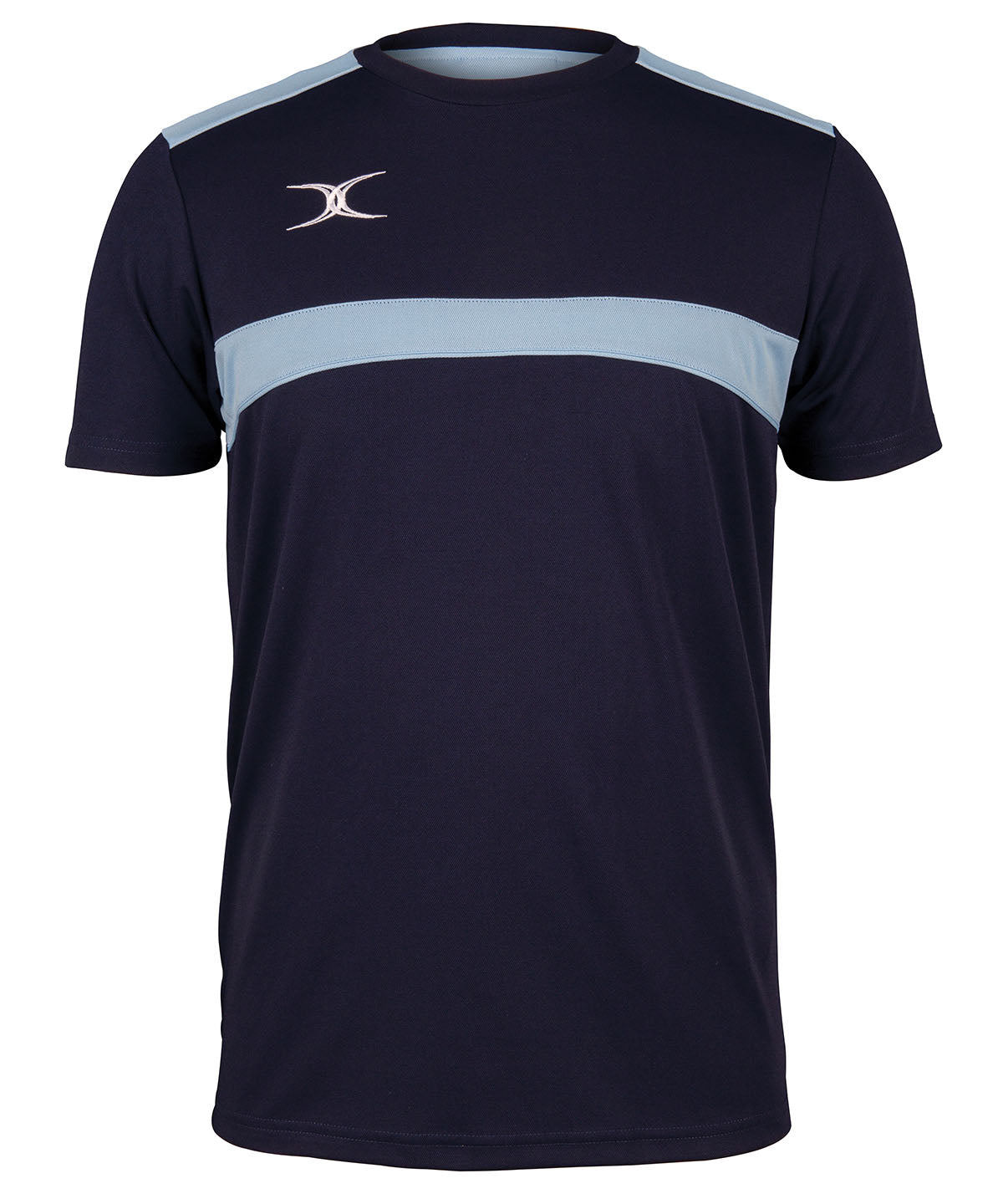 Stuttermabolir - Photon T-shirt