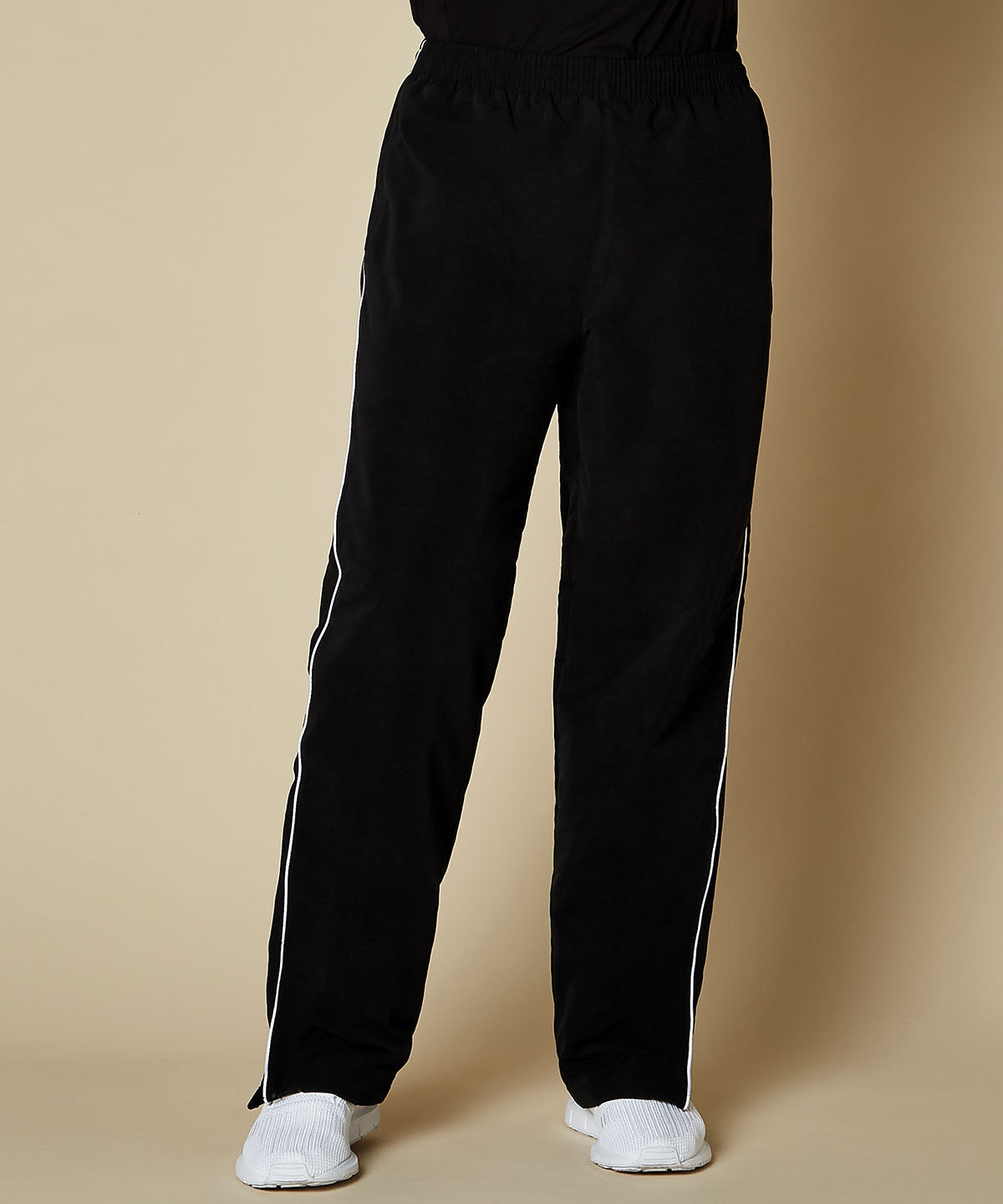 Buxur - Gamegear® Track Pant (classic Fit)