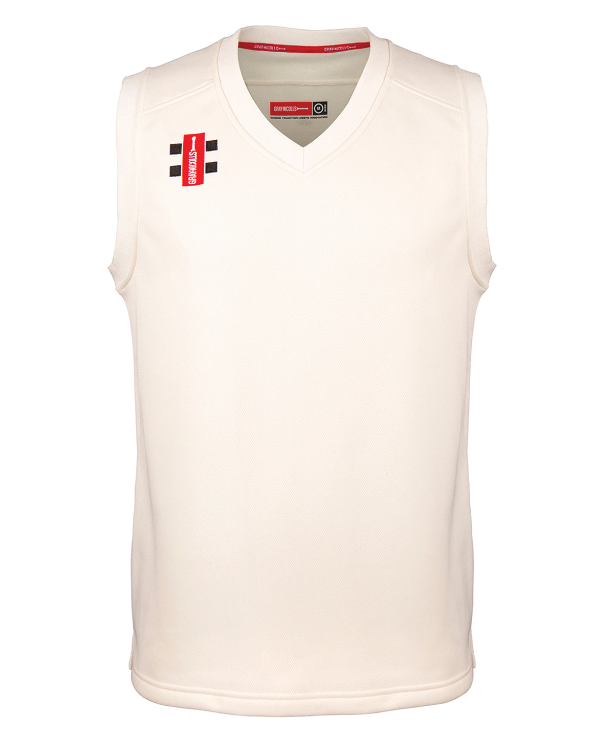 Íþróttatoppar - Kids Pro Performance Slipover