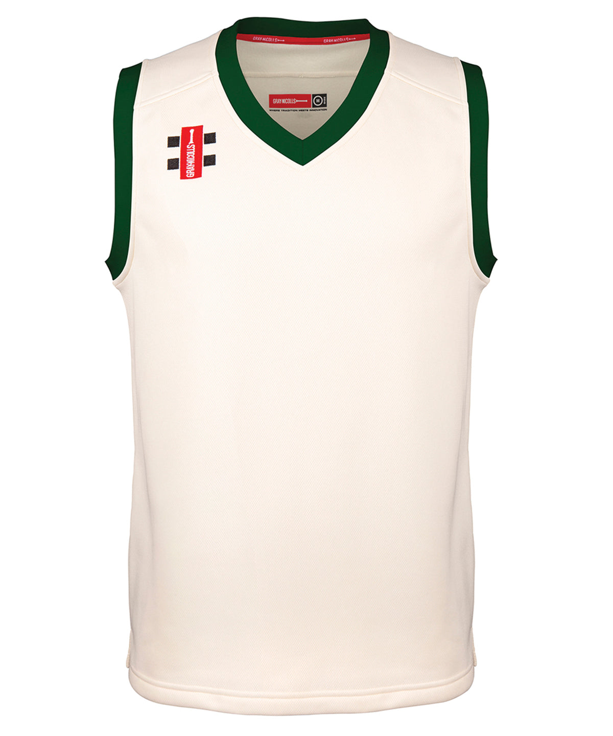 Íþróttatoppar - Kids Pro Performance Slipover