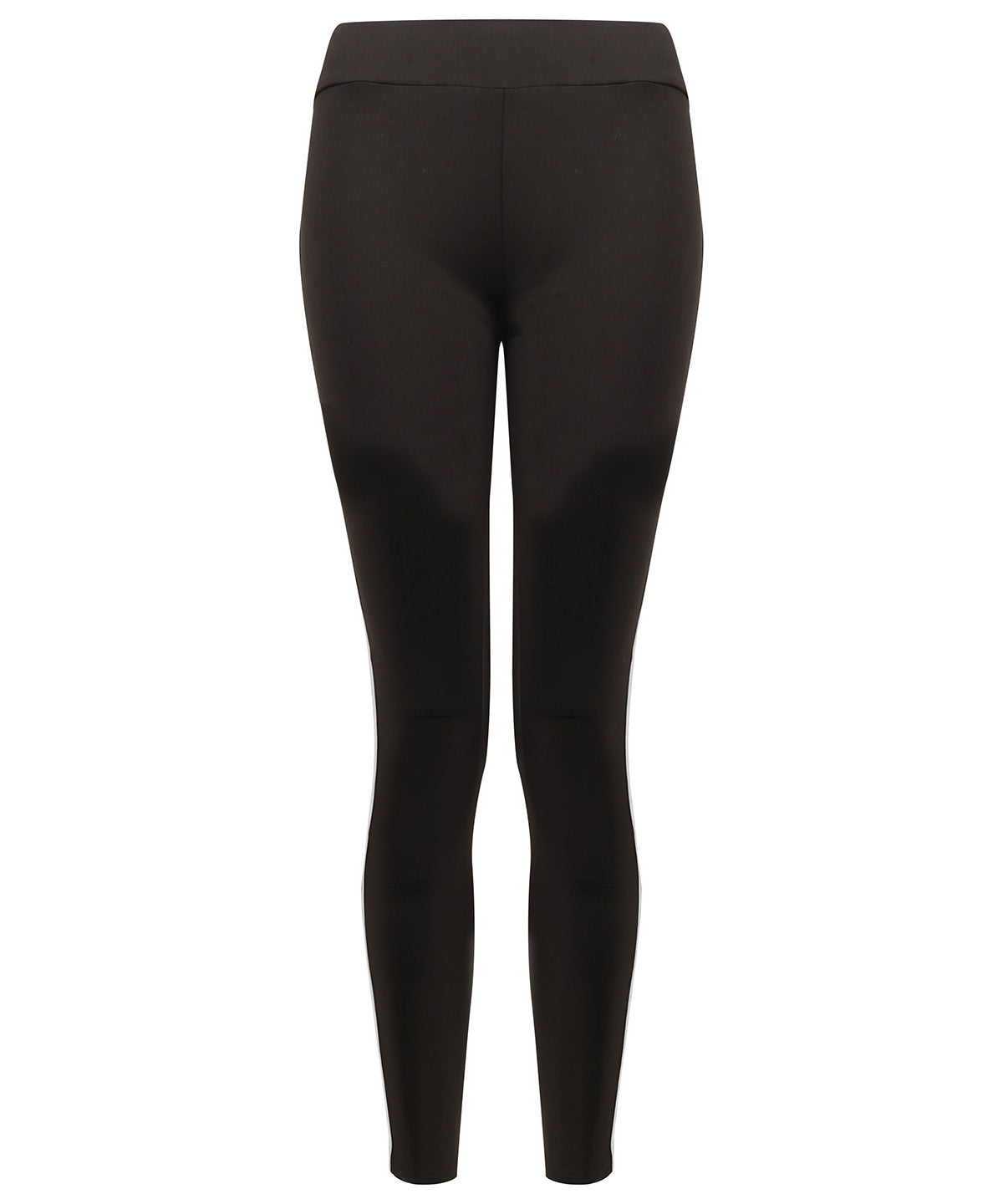 Leggings - Women's Contrast Team Leggings