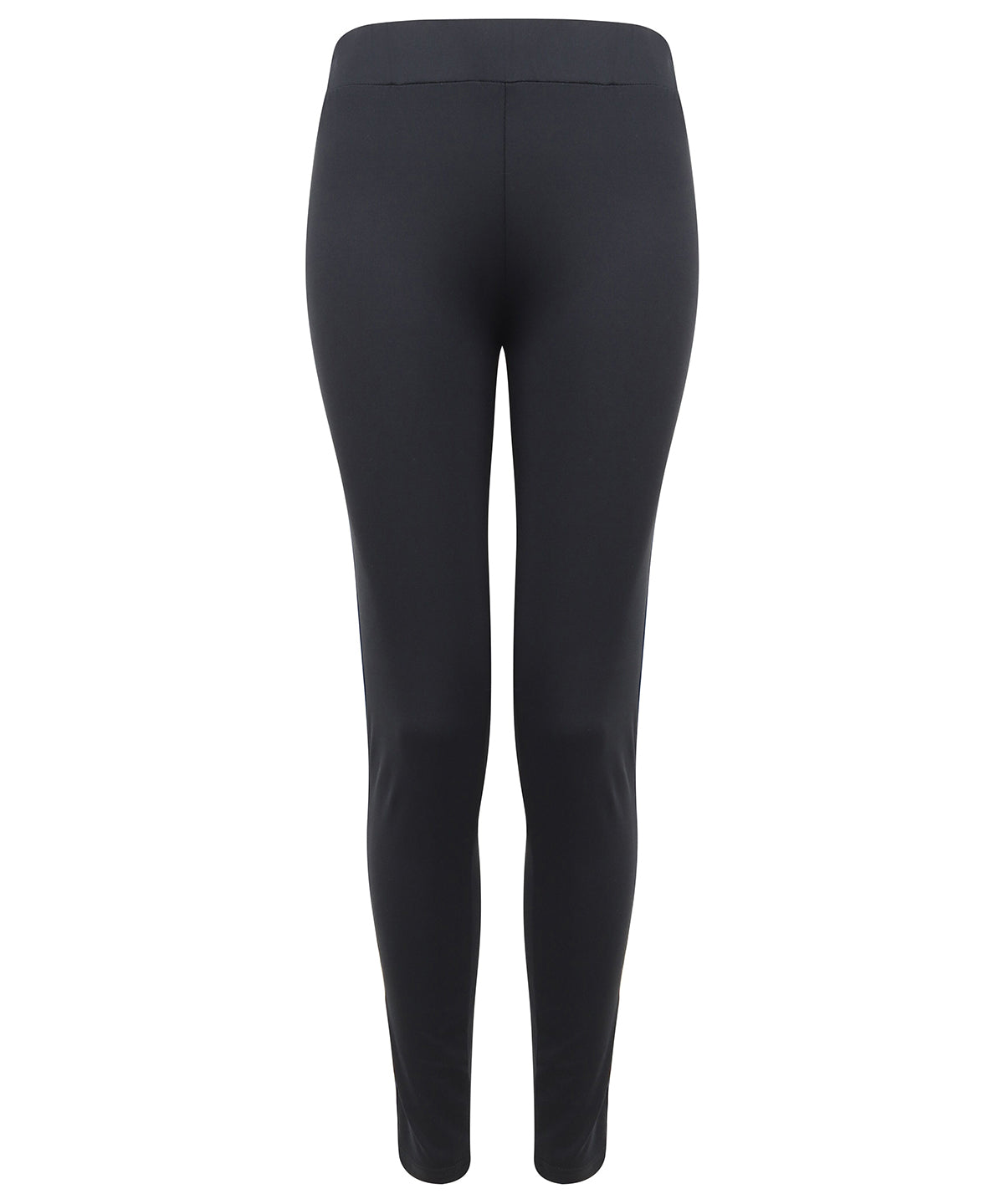 Leggings - Women's Contrast Team Leggings