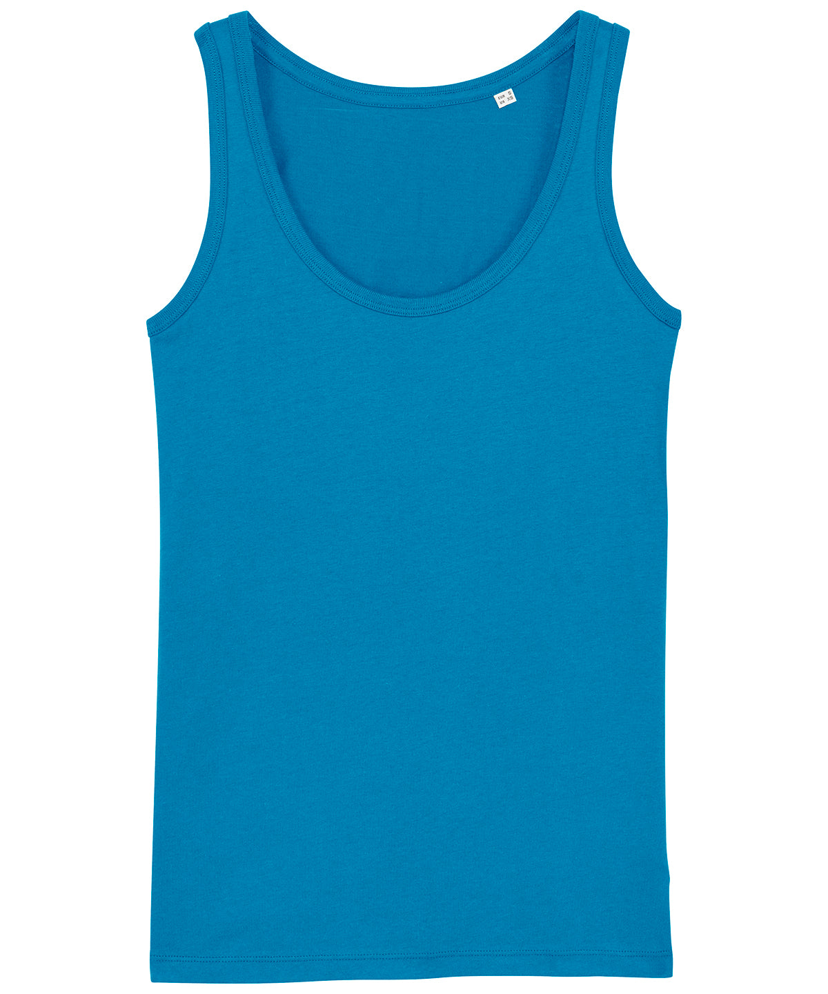Vesti - Women's Stella Dreamer Iconic Tank Top (STTW013)