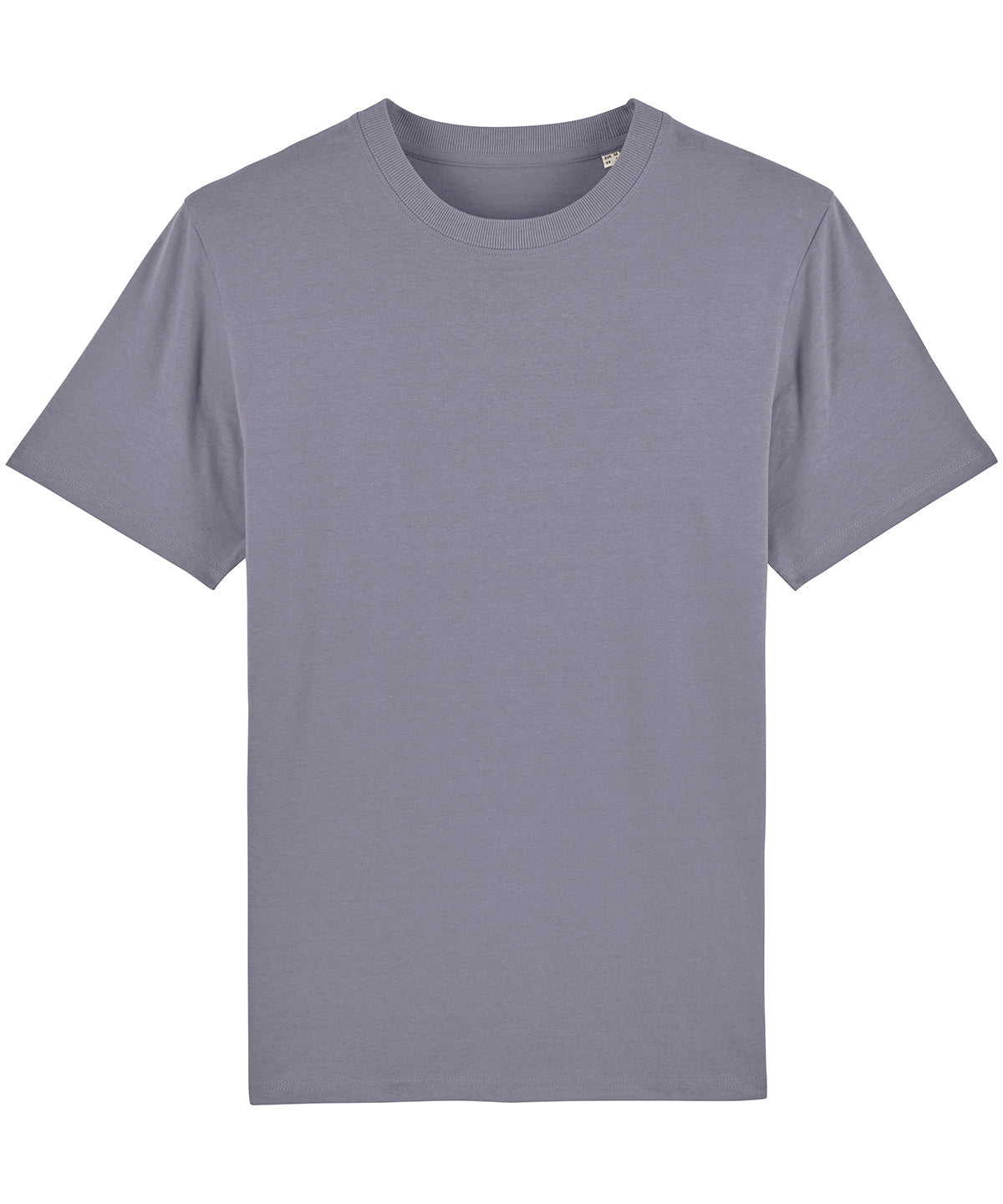 Stuttermabolir - Sparker, Unisex Heavy T-shirt (STTM559)