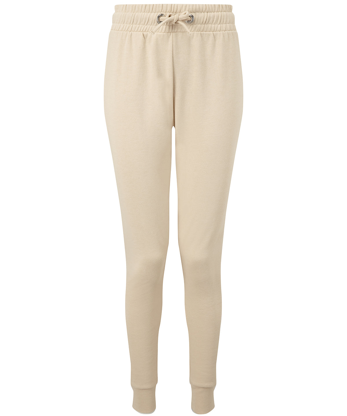 Joggingbuxur - Women's TriDri® Fitted Joggers