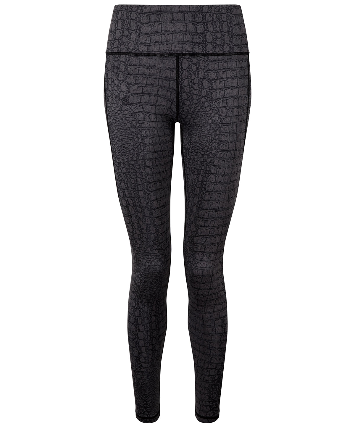 Leggings - Women's TriDri® Performance Animal Printed Leggings