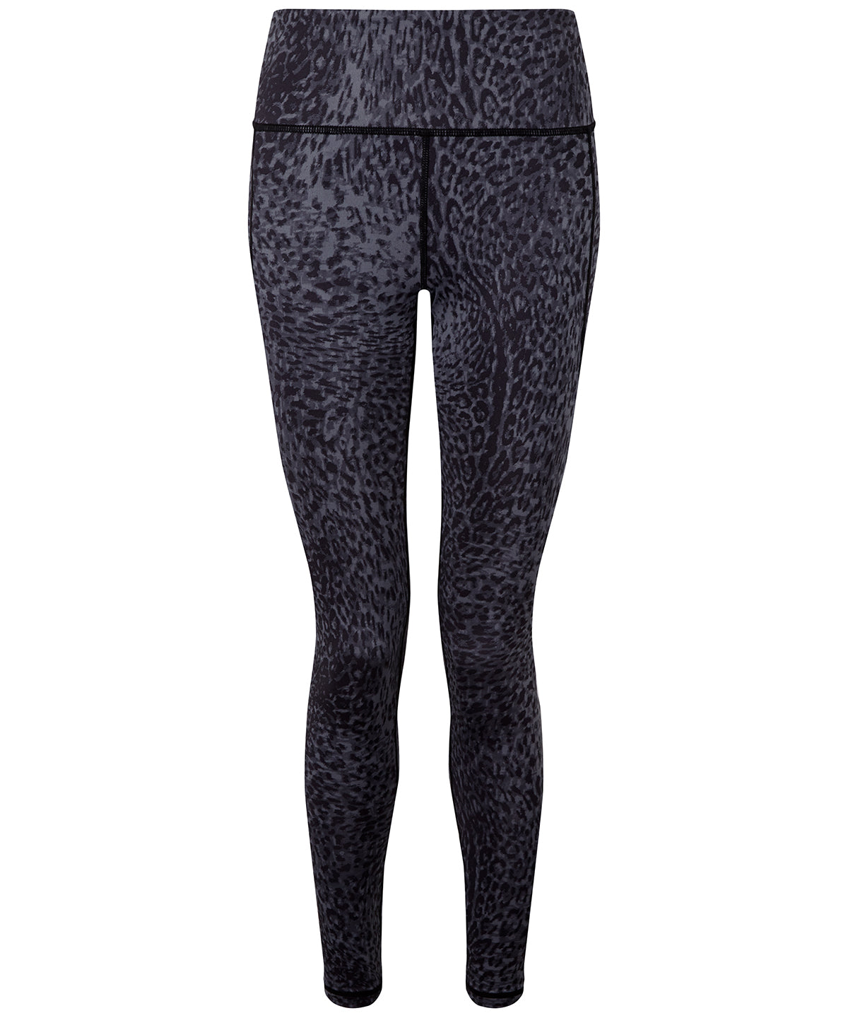 Leggings - Women's TriDri® Performance Animal Printed Leggings