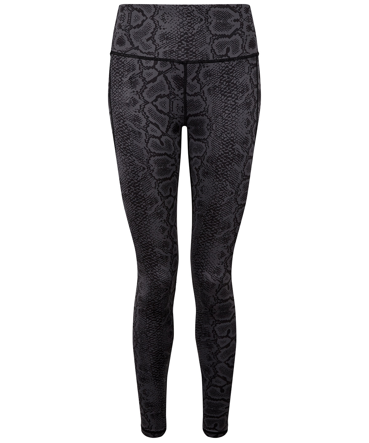 Leggings - Women's TriDri® Performance Animal Printed Leggings