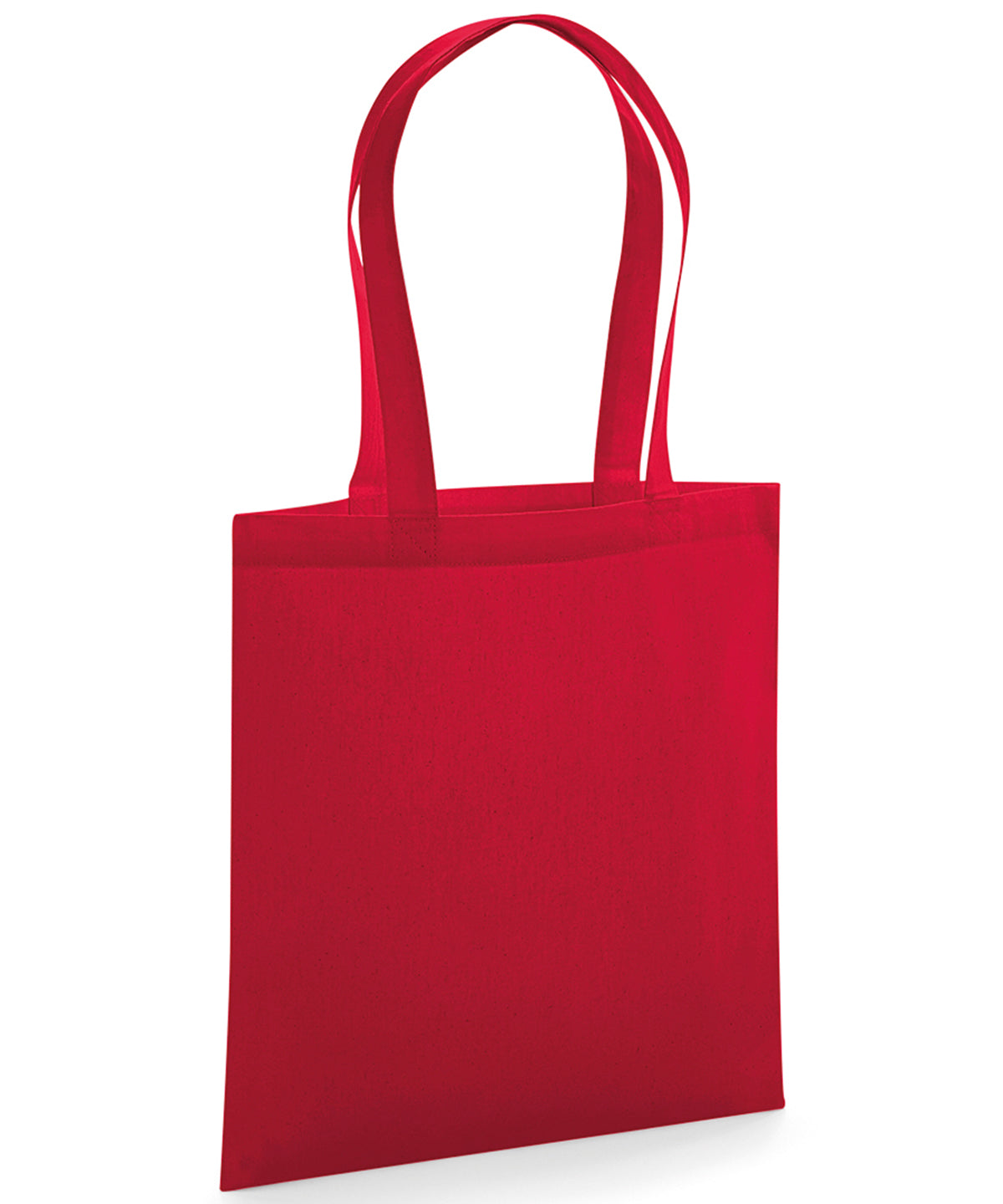 Töskur - Organic Premium Cotton Tote