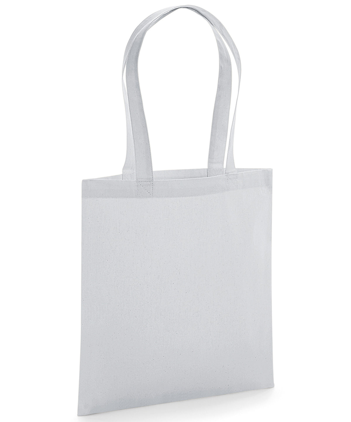 Töskur - Organic Premium Cotton Tote