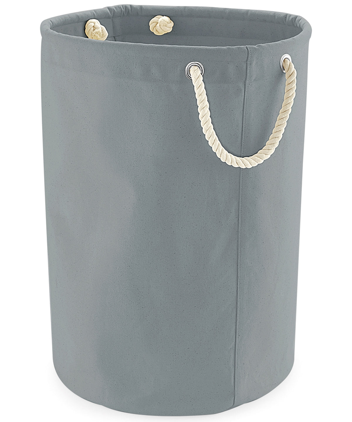 Geymsla - Heavy Canvas Storage Trug