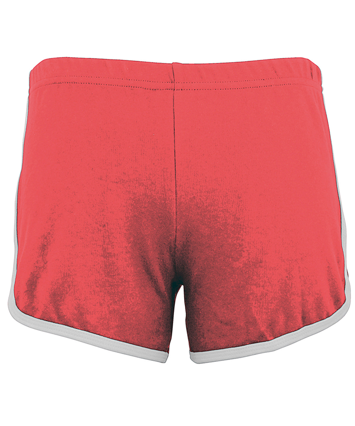 Stuttbuxur - Women's Interlock Running Short (7301)