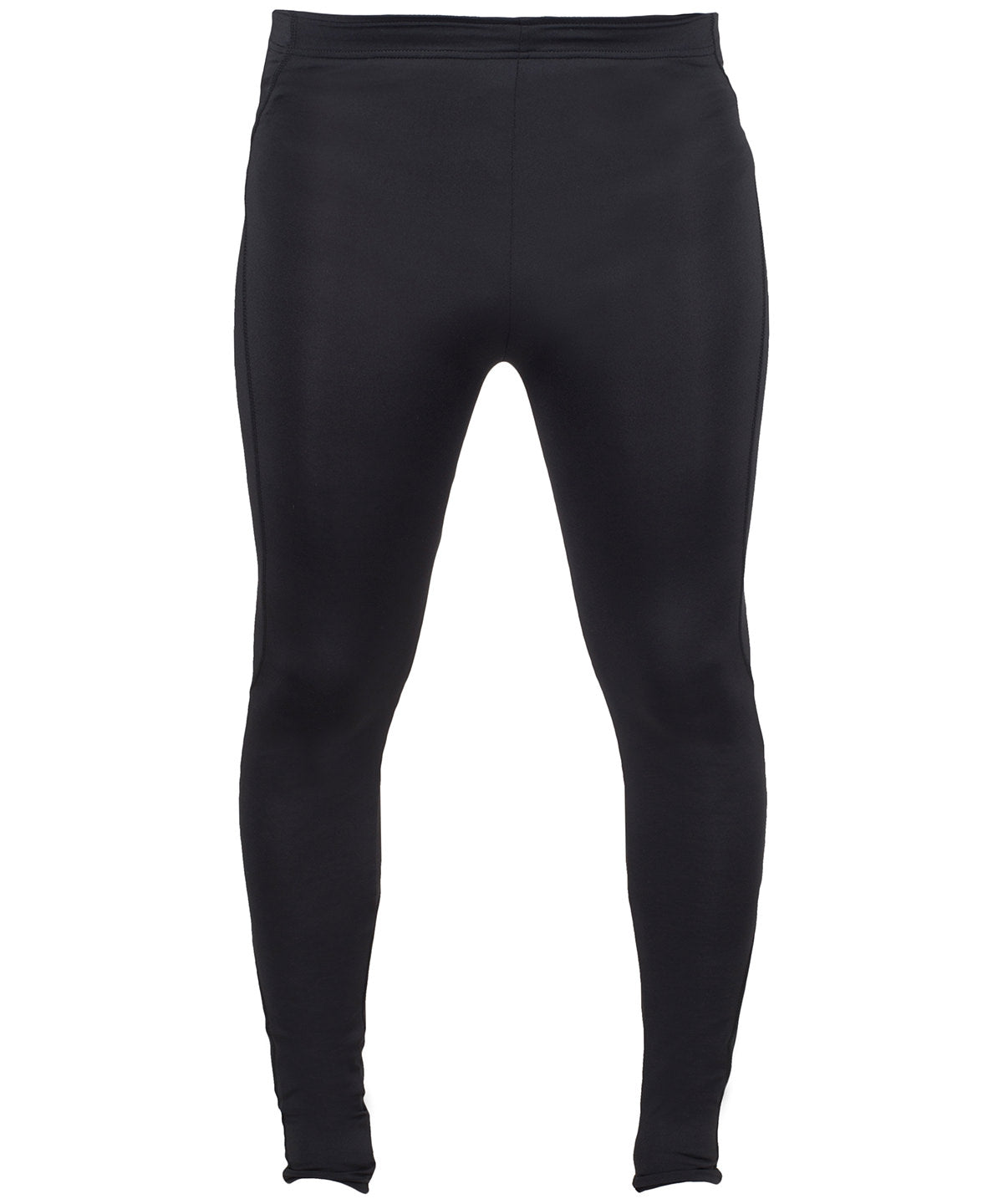 Leggings - Running Legging