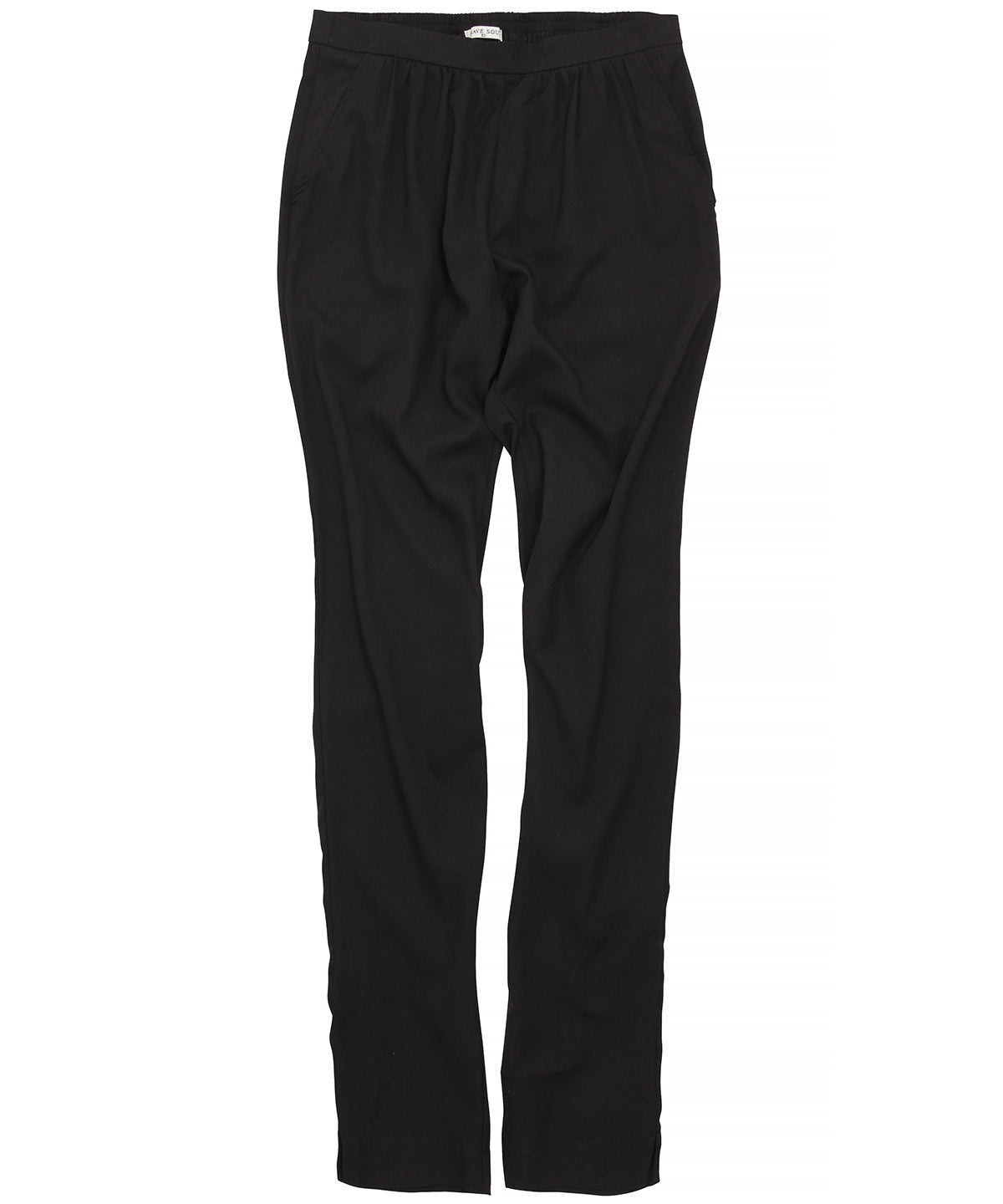 Buxur - Brave Soul Dandy - Ladies Pebble Trouser