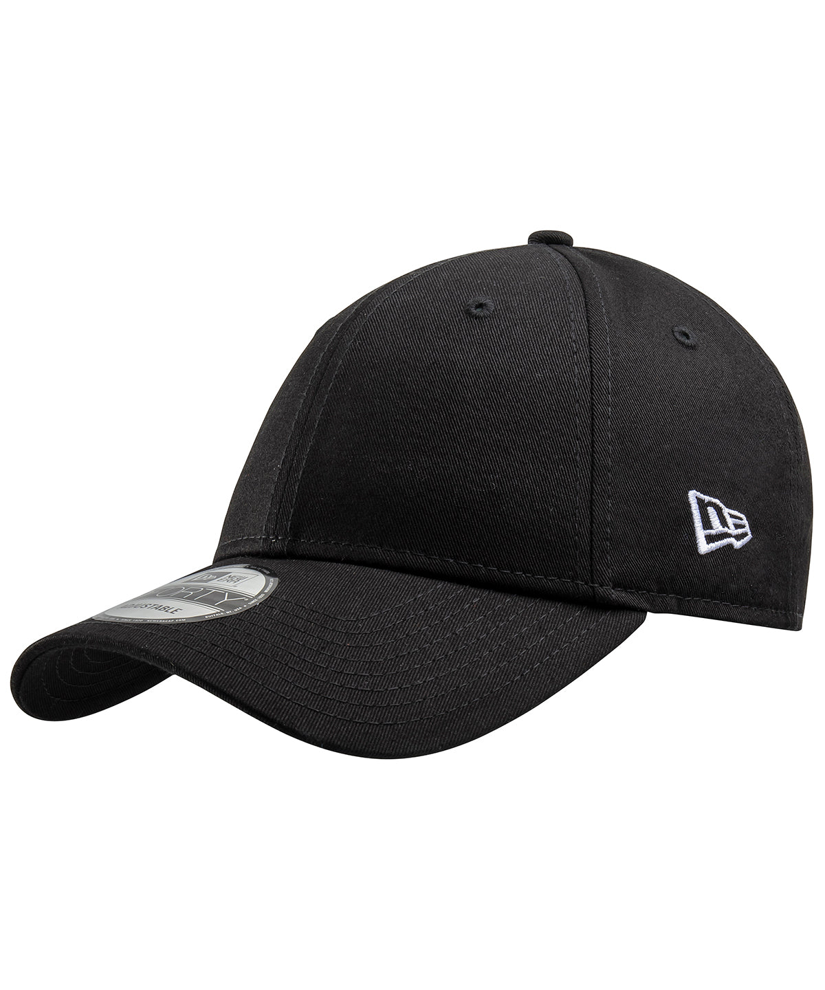 Húfur - 9FORTY® Cap