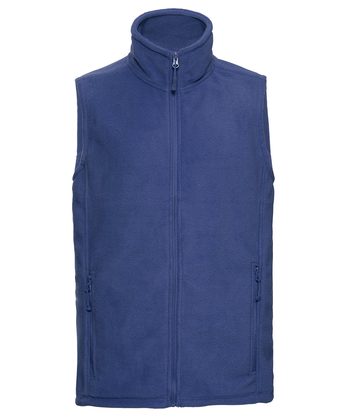 Vesti - Outdoor Fleece Gilet