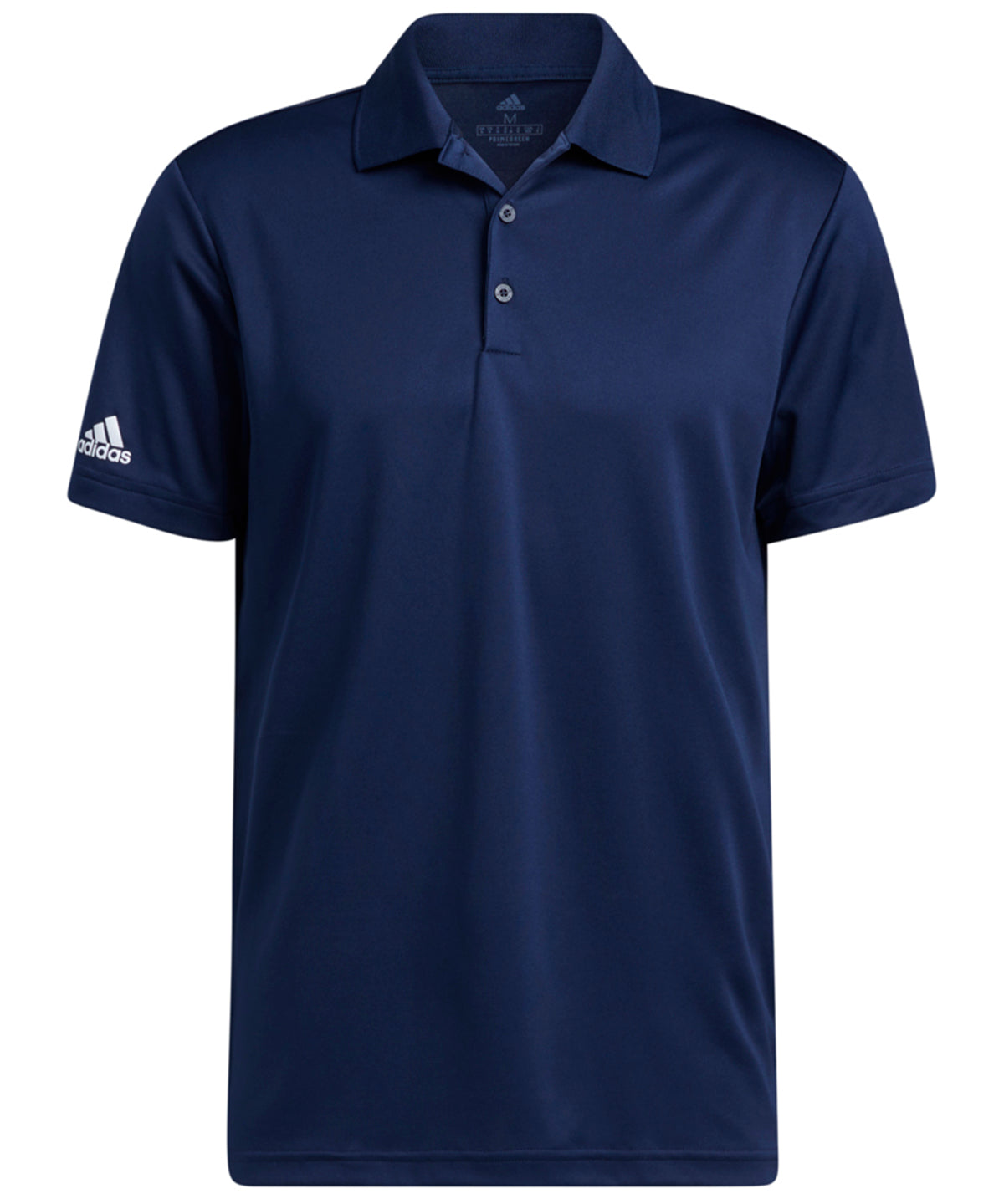 Pólóbolir - Adidas® Performance Polo