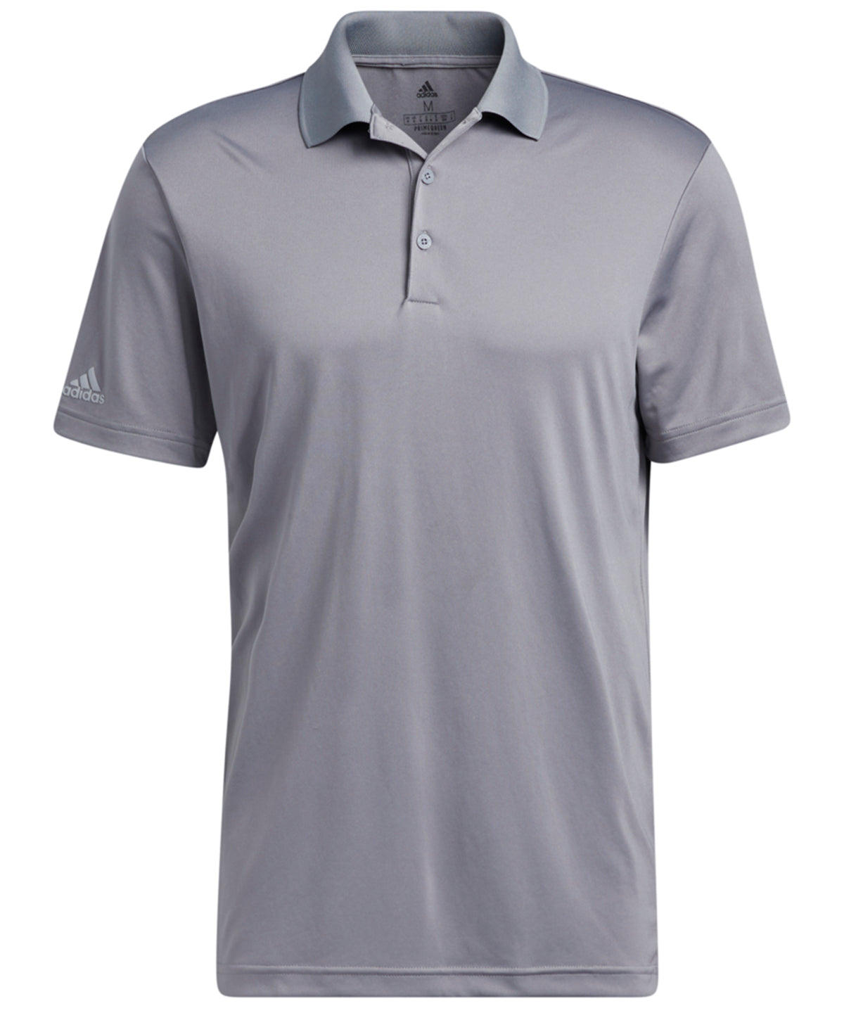 Pólóbolir - Adidas® Performance Polo