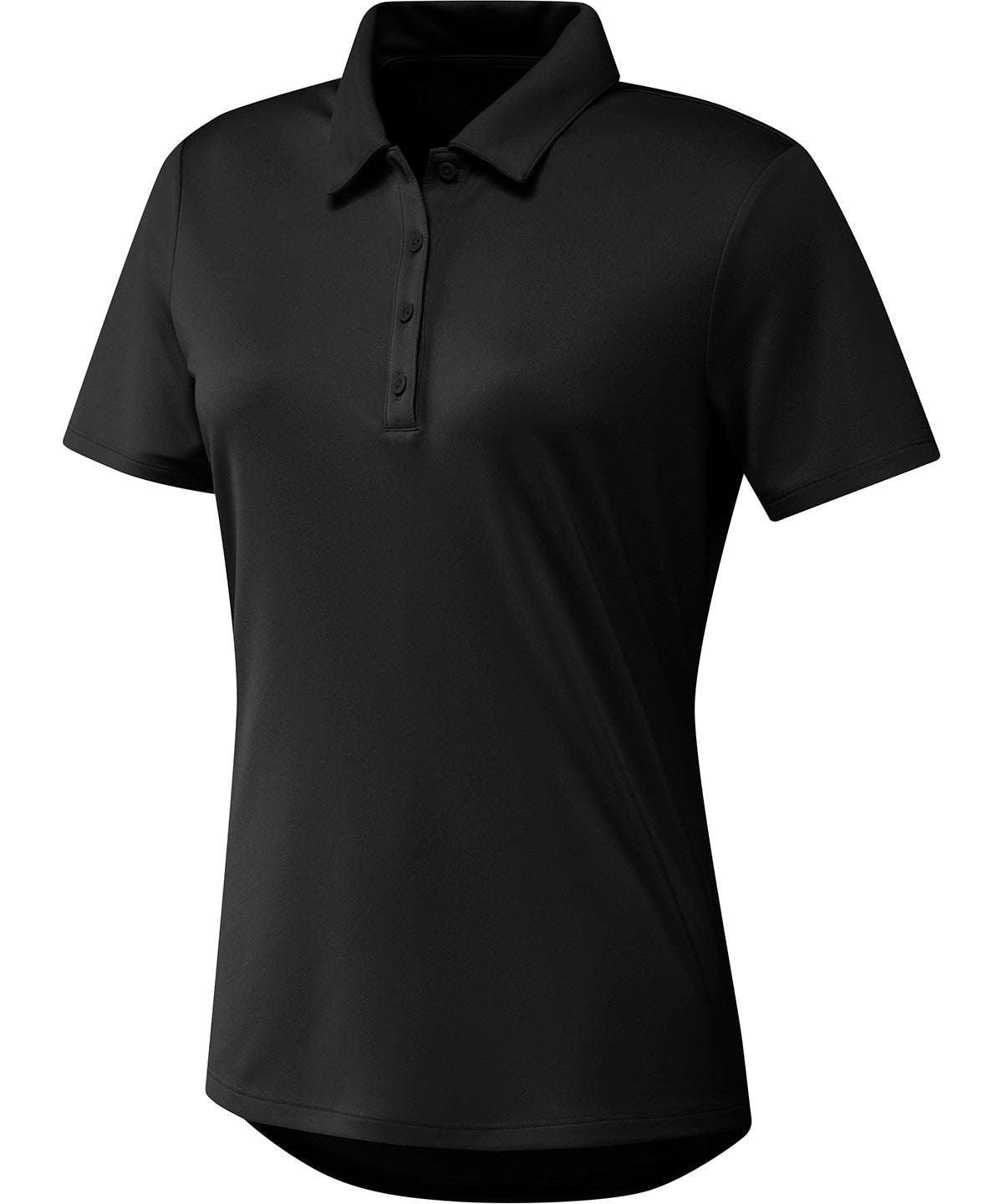 Pólóbolir - Women’s Performance Primegreen Polo Shirt