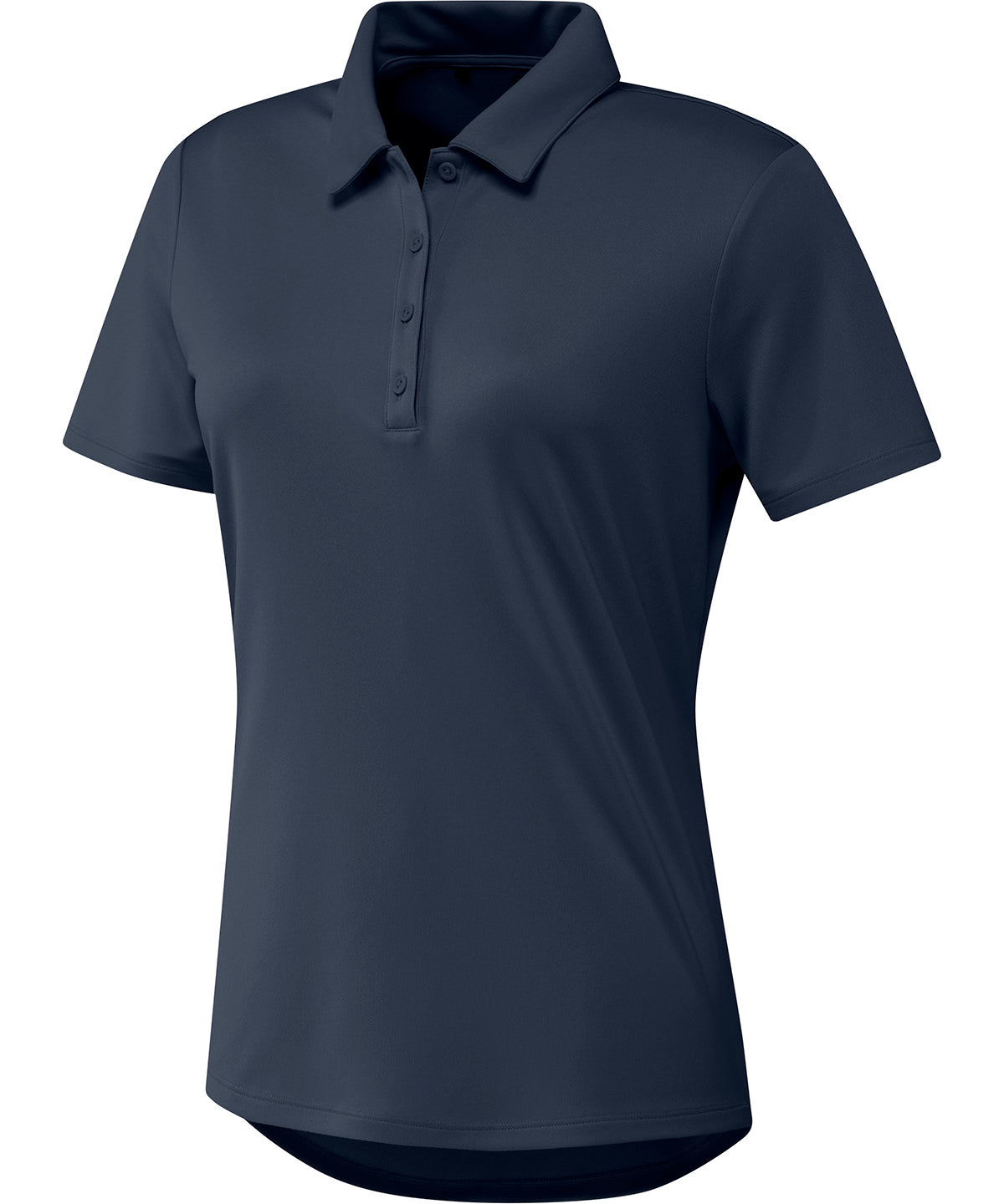 Pólóbolir - Women’s Performance Primegreen Polo Shirt