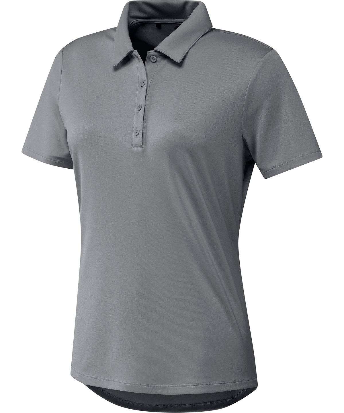 Pólóbolir - Women’s Performance Primegreen Polo Shirt