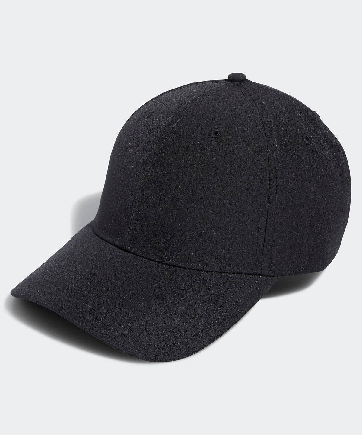 Húfur - Adidas® Golf Performance Crestable Cap