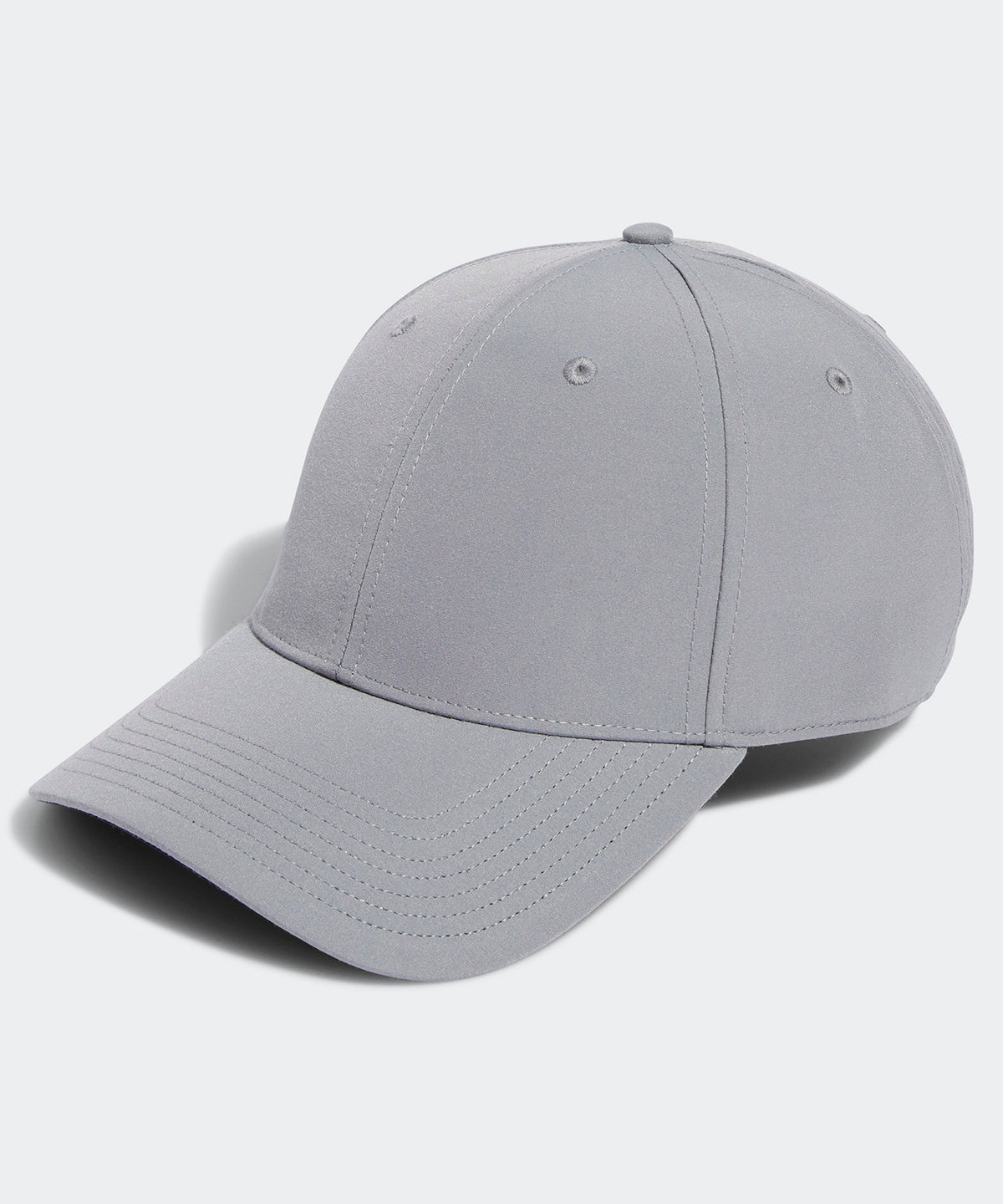 Húfur - Adidas® Golf Performance Crestable Cap