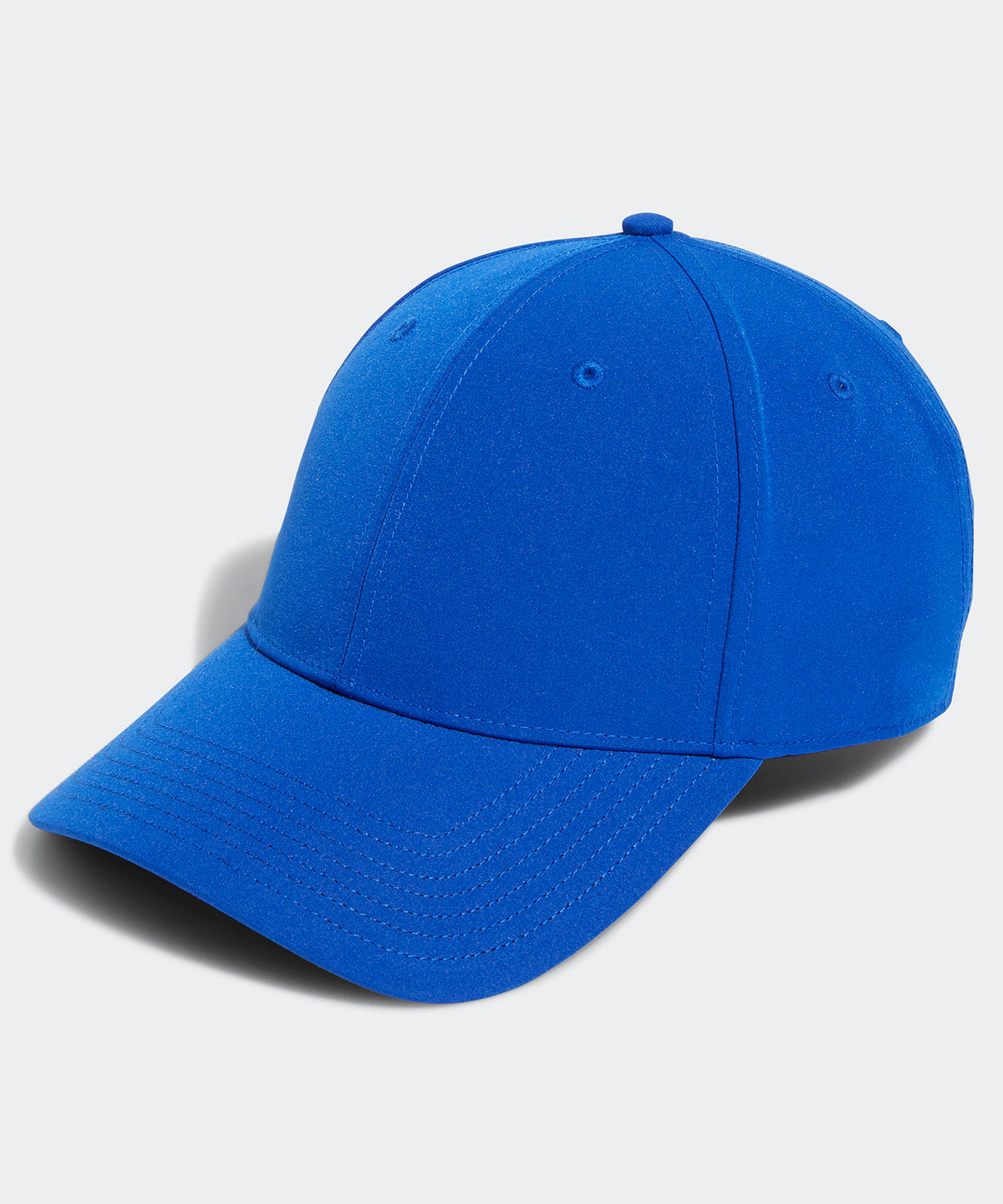 Húfur - Adidas® Golf Performance Crestable Cap