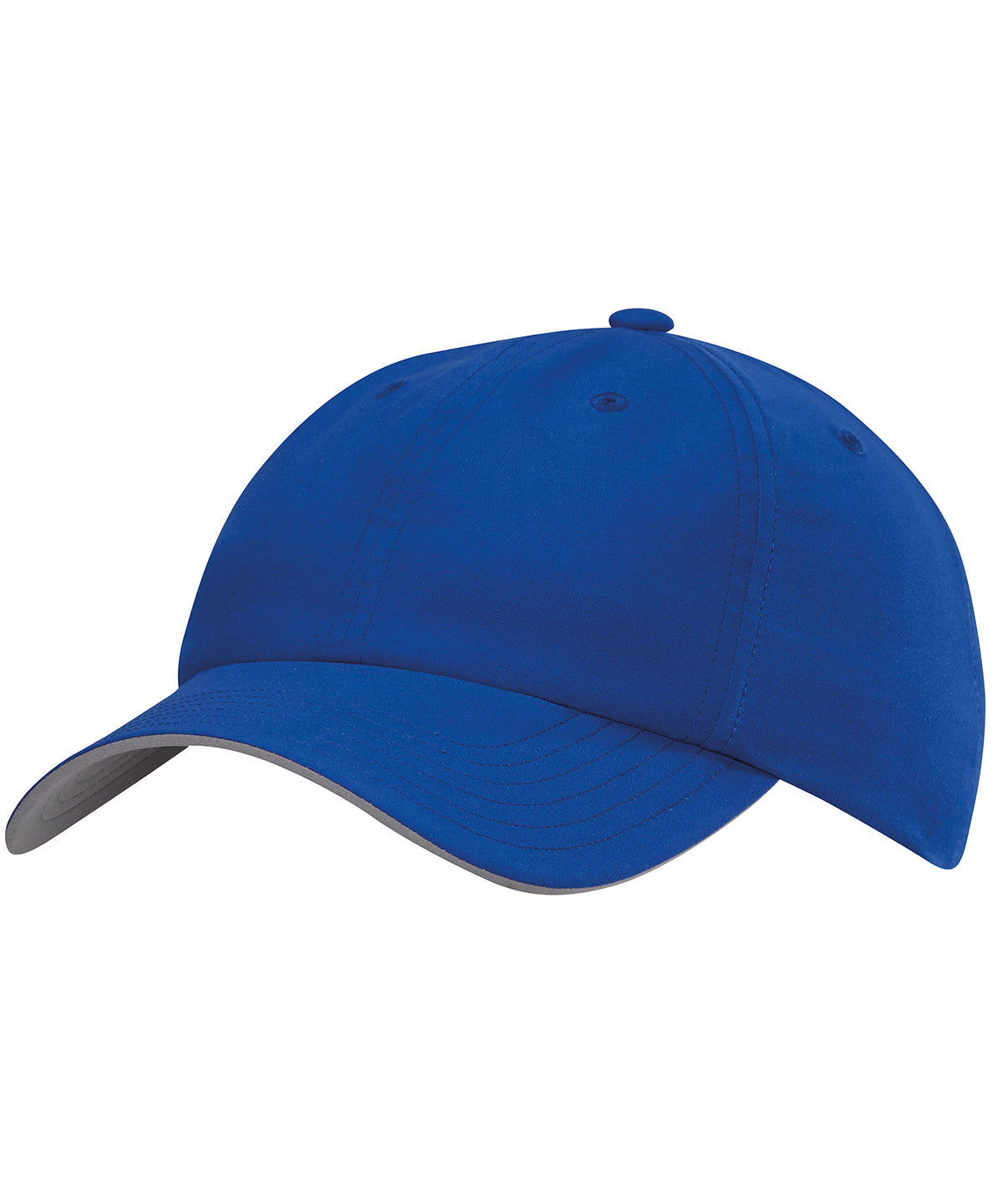 Húfur - Performance Cap