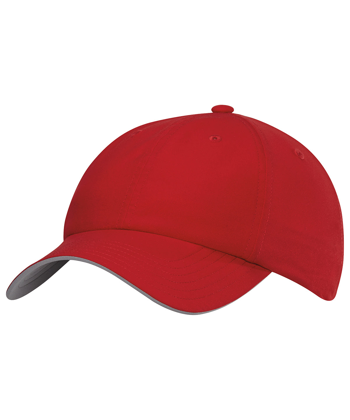 Húfur - Performance Cap