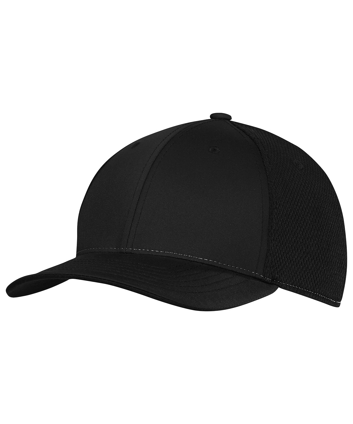 Húfur - Climacool Tour Crestable Cap