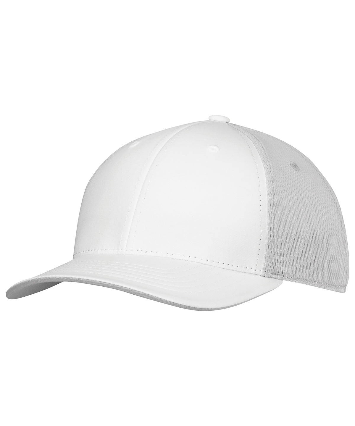Húfur - Climacool Tour Crestable Cap