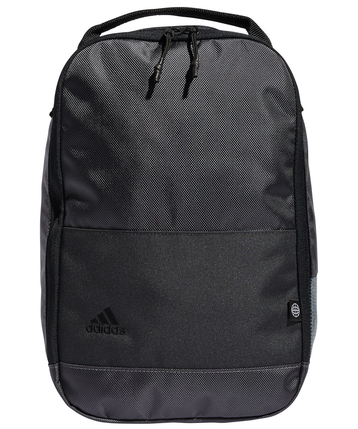 Töskur - Shoe Bag