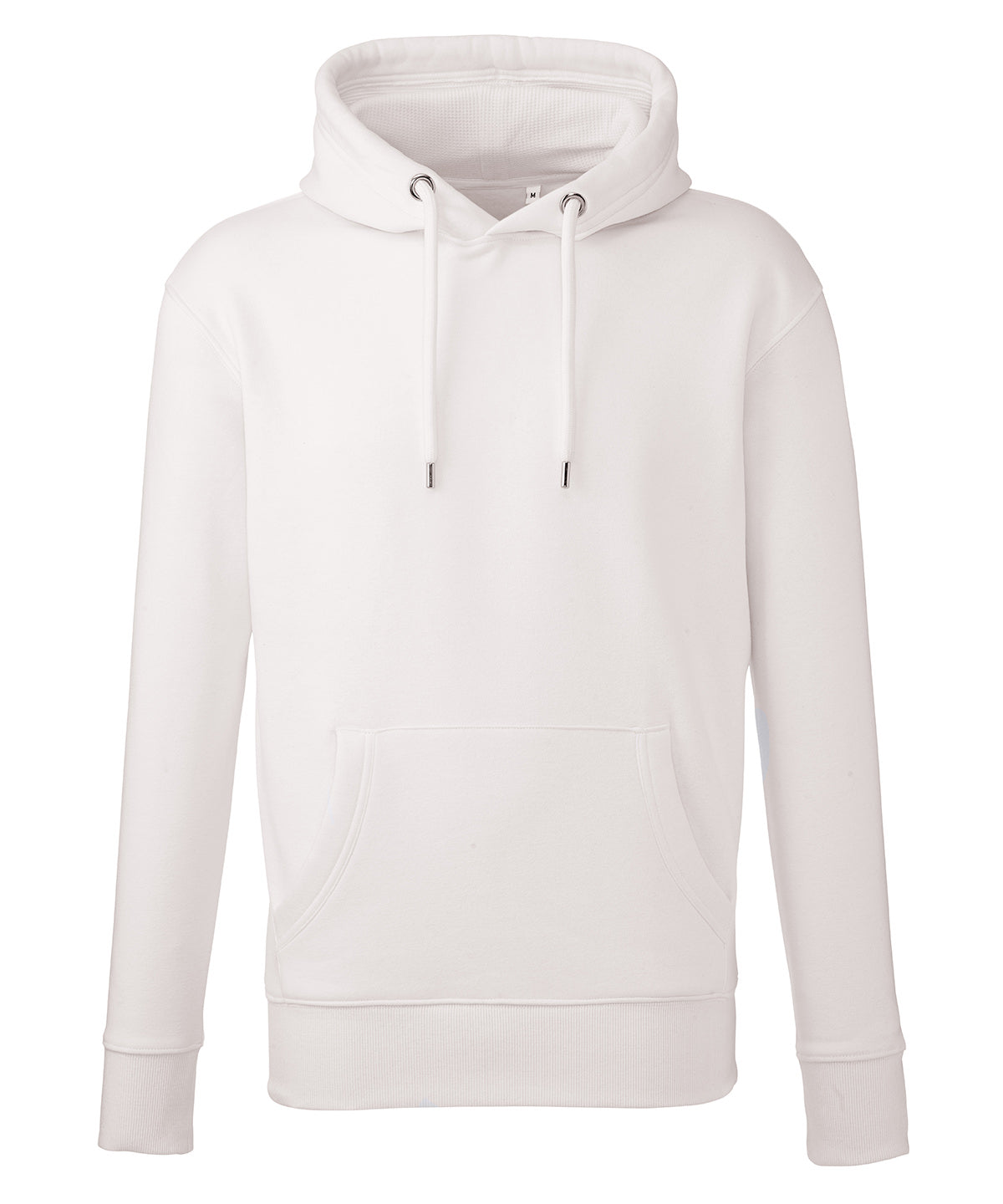 Hettupeysur - Men's Anthem Hoodie