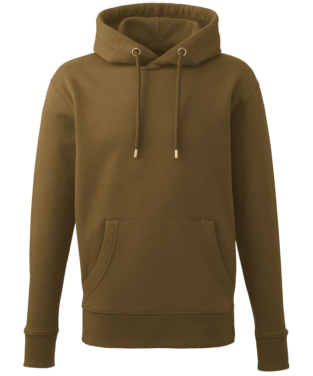 Hettupeysur - Men's Anthem Hoodie