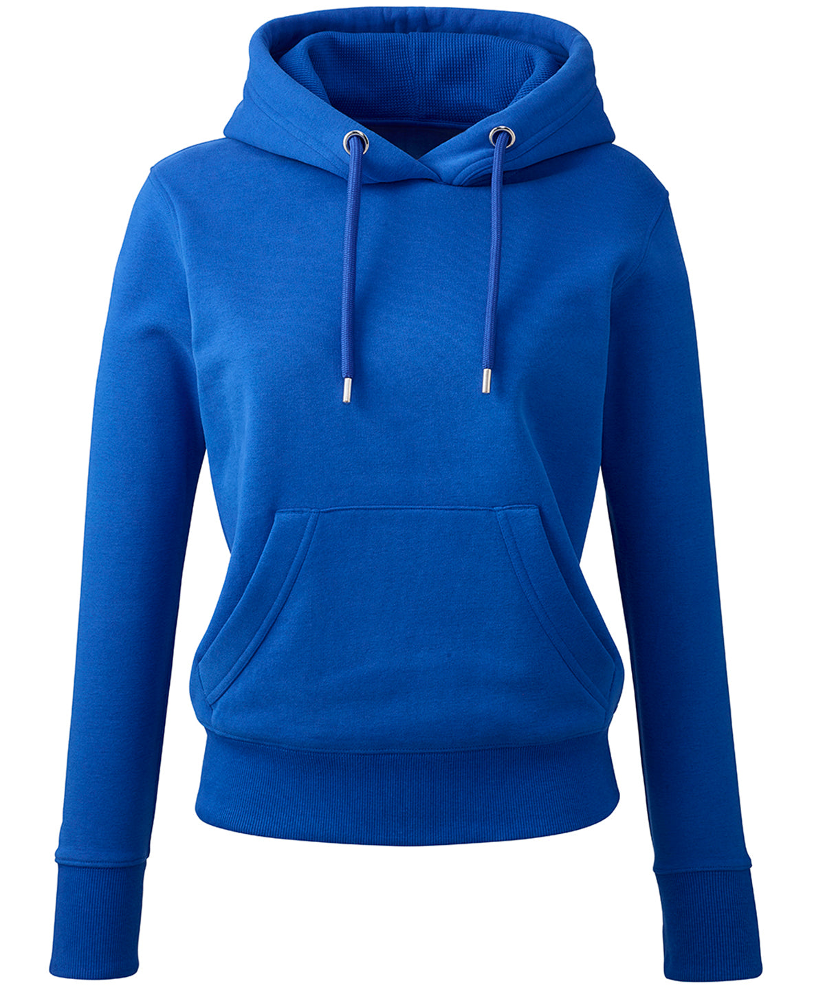 Hettupeysur - Women's Anthem Hoodie