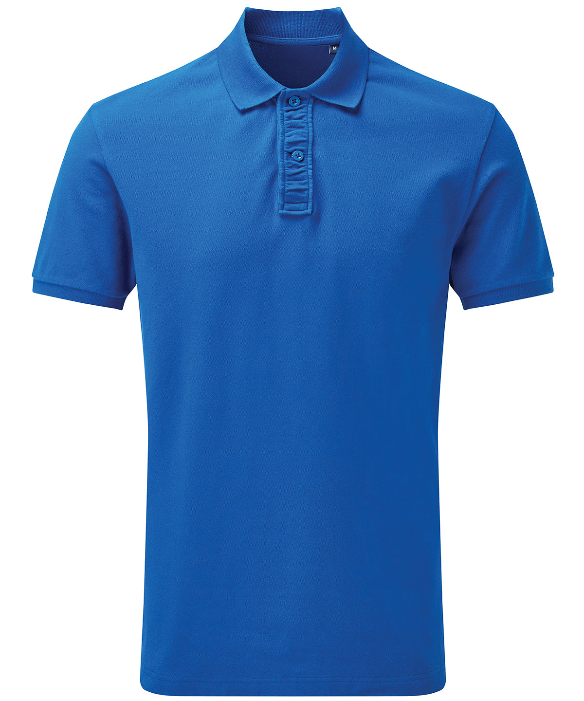 Pólóbolir - Men's "infinity Stretch" Polo