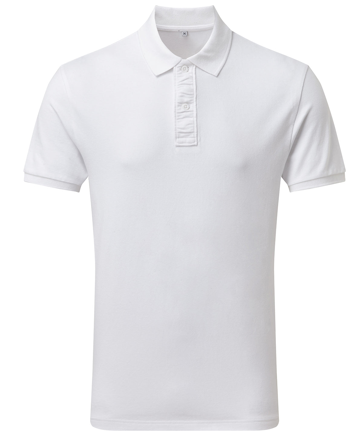 Pólóbolir - Men's "infinity Stretch" Polo