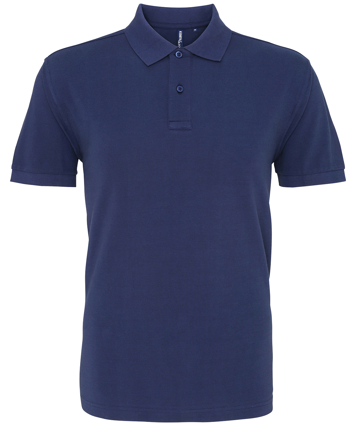 Pólóbolir - Men's Polo