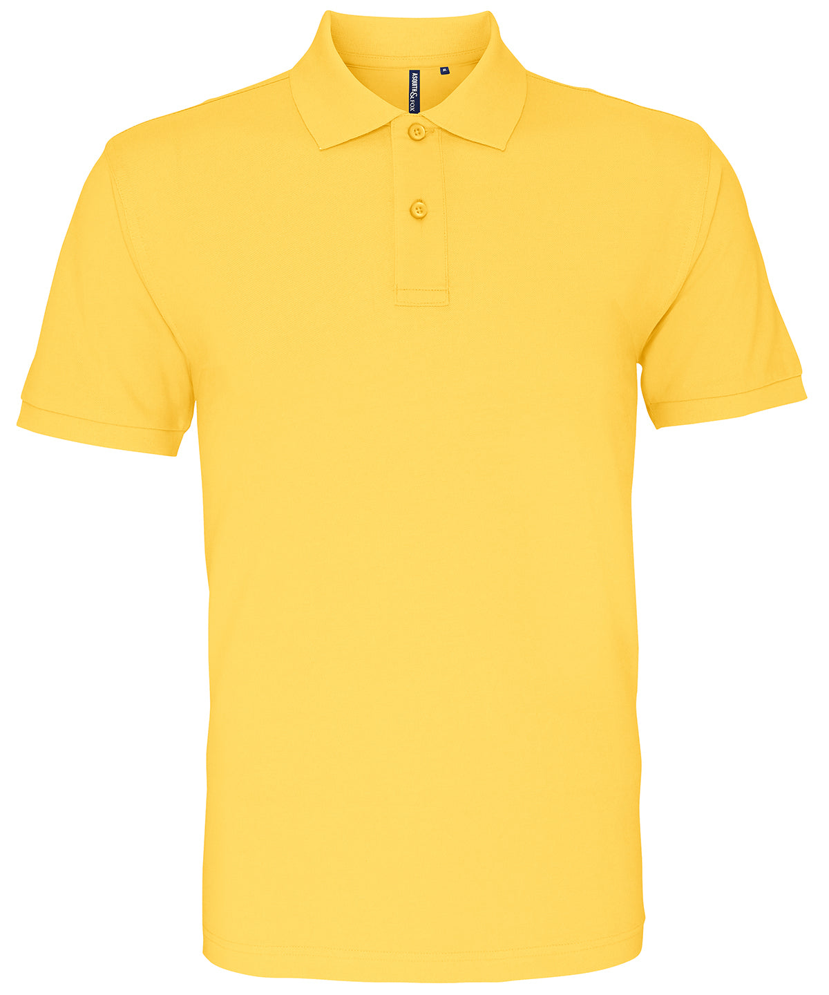 Pólóbolir - Men's Polo