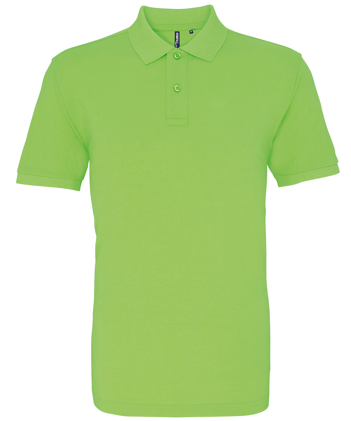 Pólóbolir - Men's Polo