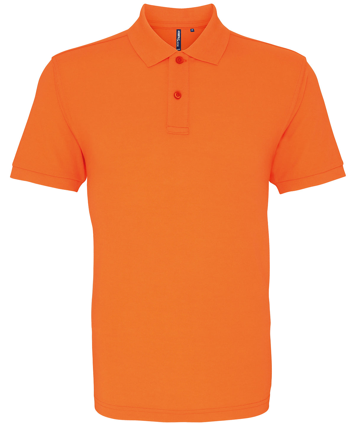 Pólóbolir - Men's Polo