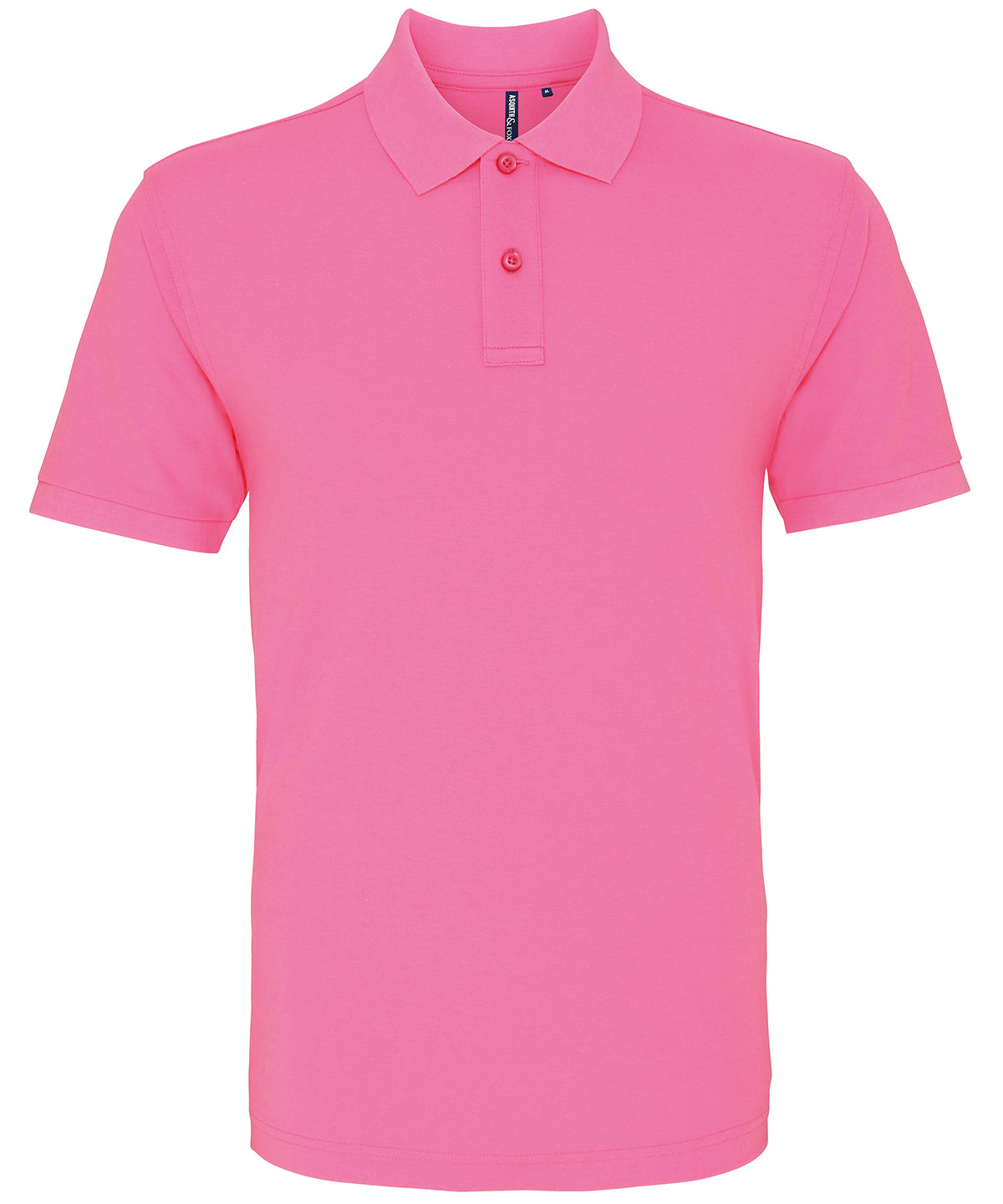 Pólóbolir - Men's Polo