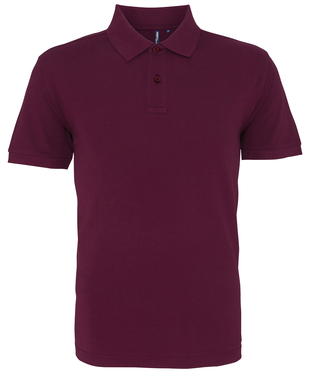 Pólóbolir - Men's Polo