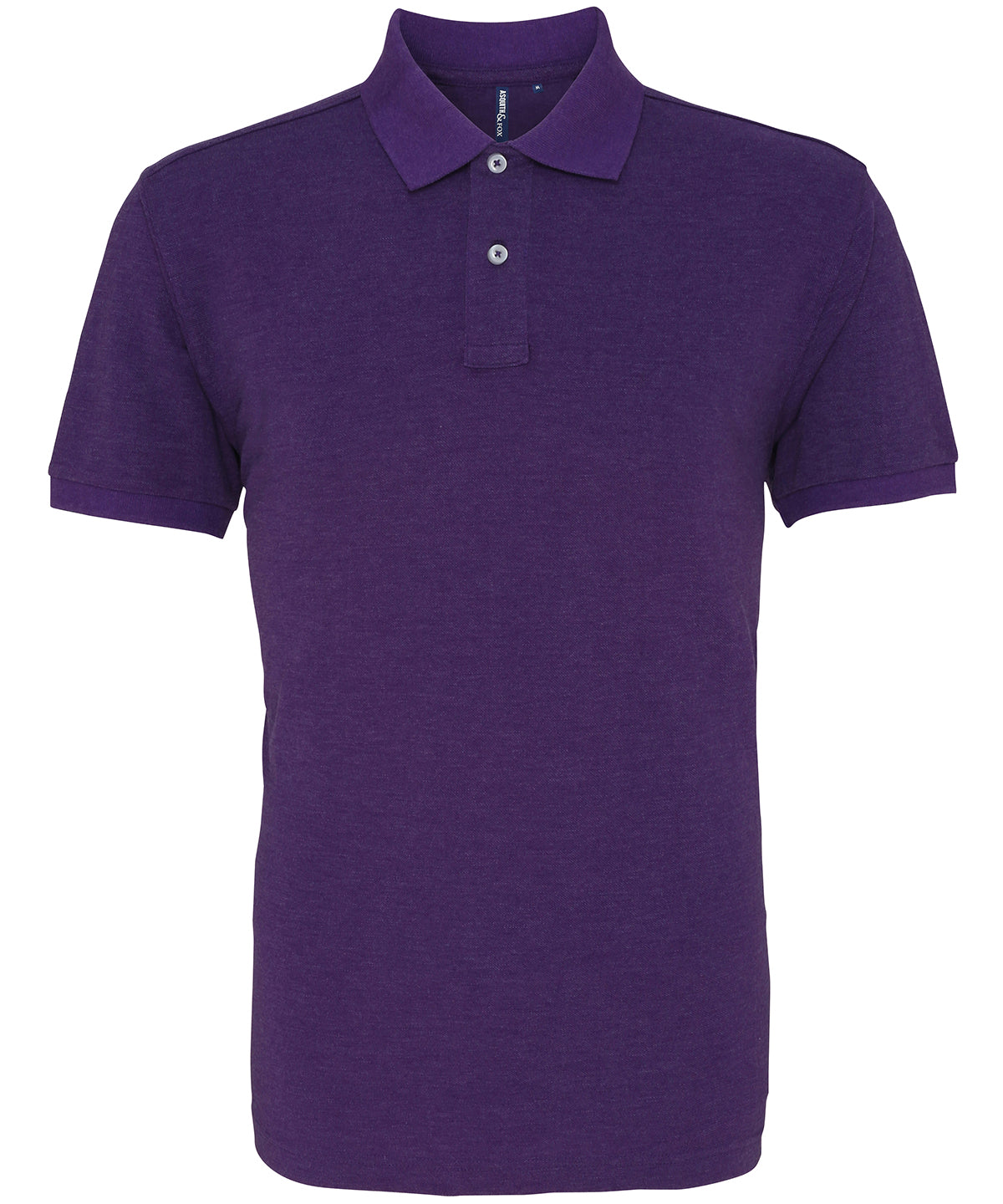 Pólóbolir - Men's Polo