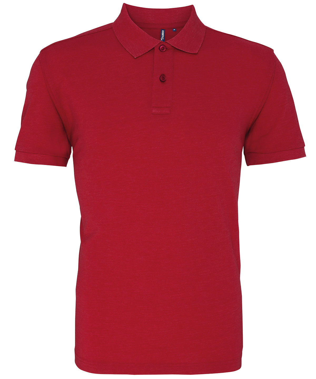 Pólóbolir - Men's Polo