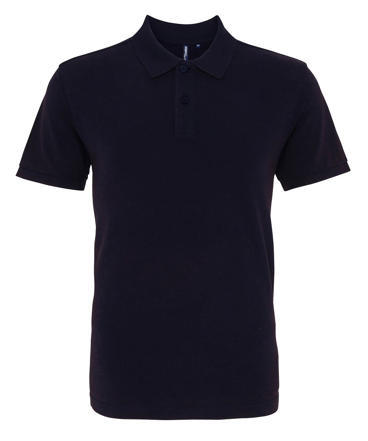 Pólóbolir - Men's Polo